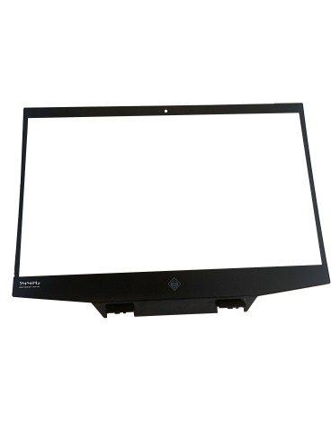 Marco Pantalla LCD Original HP 15-dh0 Series L57328-001