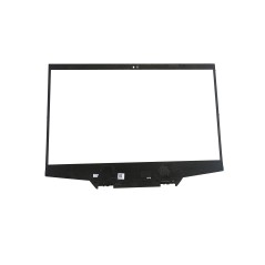 Marco Pantalla LCD Original HP 15-dh0 Series L57328-001