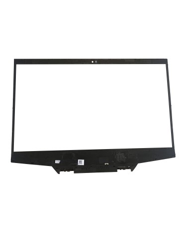 Marco Pantalla LCD Original HP 15-dh0 Series L57328-001