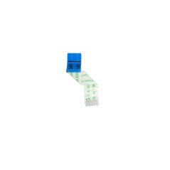 Cable Placa Botón Power Portatil HP 15-dh0 Series L57339-001