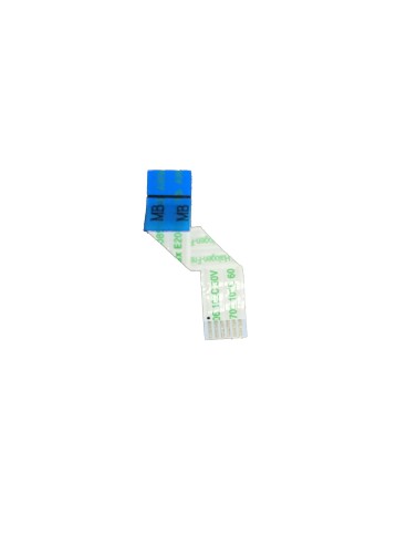 Cable Placa Botón Power Portatil HP 15-dh0 Series L57339-001