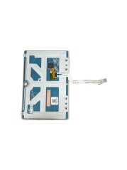 Placa Touchpad Board Portátil Lenovo Z500 P500 AM0SY00042