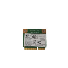 Tarjeta WIFI Intel Portátil Lenovo IdeaPad Z500 WN6607AH-L6