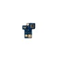 Placa Termal Sensor Portátil HP 15-dh0 Series L57318-001