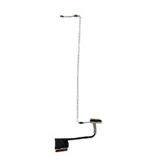 Cable Pantalla LCD Portátil HP 15-dh0 Series L57332-001