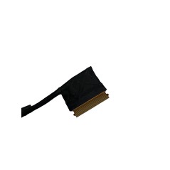 Cable Pantalla LCD Portátil HP 15-dh0 Series L57332-001