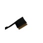 Cable Pantalla LCD Portátil HP 15-dh0 Series L57332-001