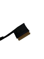 Cable Pantalla LCD Portátil HP 15-dh0 Series L57332-001