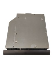 Grabadora DVDRW Portátil Lenovo IdeaPad Z500 Series 25210793