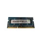 Memoria RAM 4GB DDR3 1600mhz Portátil Lenovo Z500 100280380