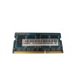 Memoria RAM 4GB DDR3 1600mhz Portátil Lenovo Z500 100280380