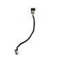 Conector Alimentación DCIN Portátil HP 15-dh0 L57333-001