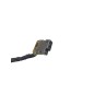 Conector Alimentación DCIN Portátil HP 15-dh0 L57333-001