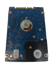Disco Duro SATA 500GB Portátil Lenovo Z500 Series Z5K500-500