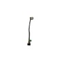 Conector Carga DCIN Portátil HP Gaming 15-dk L56904-001