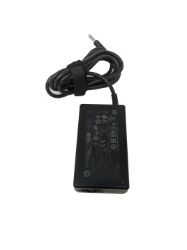 Cargador Original 65W Portátil HP Laptop 15-db 710412-001