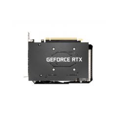 Tarjeta VGA MSI GEFORCE RTX 3060 12GB AERO OC ITX V809-3689R