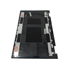 Tapa LCD Portátil HP OMEN 15-ek0 Series L98721-001