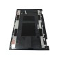 Tapa LCD Portátil HP OMEN 15-ek0 Series L98721-001