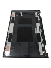 Tapa LCD Portátil HP OMEN 15-ek0 Series L98721-001