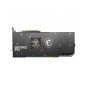 VGA MSI Geforce RTX 3080 12GB LHR Gaming Z Trio V389-402R