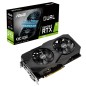 Tarjeta VGA ASUS GEFORCE RTX 2060 12GB GDDR6 Dual OC EVO