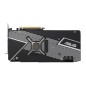 Tarjeta VGA ASUS Radeon RX 6700 XT 12GB GDDR6 OC Dual