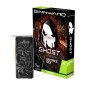 Tarjeta VGA Gainward GEFORCE GTX 1660 Super 6GB GDDR6 GHOST