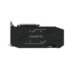 Gráfica Gigabyte GEFORCE RTX 2060 12GB GDDR6 OC Windforce