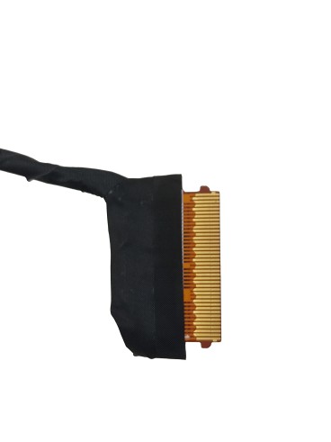 Cable Cinta LCD Portátil HP Gaming 15-dk1 Series L56912-001