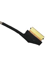 Cable Cinta LCD Portátil HP Gaming 15-dk1 Series L44466-001