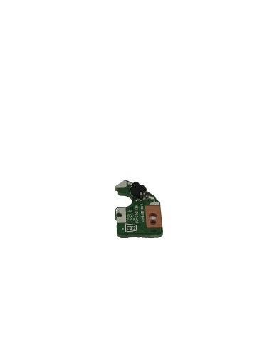 Placa Power Board Portátil HP Spectre 15-eb0 L95637-001