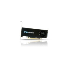 Gráfica Sapphire GPRO 4300 4GB GDDR5 PCI-E QUAD MINI DP UEFI