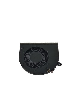 Ventilador Original Portátil HP Envy 13-ba Series L94043-001