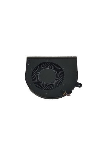 Ventilador Original Portátil HP Envy 13-ba Series L94043-001