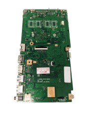 Placa Base REV2.1 2GB RAM Portátil ASUS X540SA NB0B30-R00031