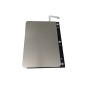 Placa Touchpad Board Portátil ASUS S410U 13NB0GF0AP0201