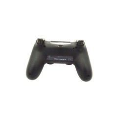 Mando Original DualShock Sony Playstation 4 CUH-ZCT2E
