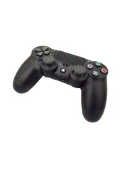 Mando Original DualShock Sony Playstation 4 CUH-ZCT2E