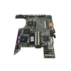 Placa Base Original Portátil HP Pavilion DV6000 460900-001