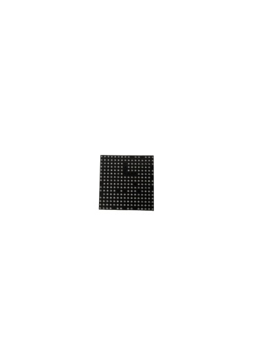 Chip IC Puente Sur CXD900064GC Sony Playstation 5 WRP5116