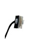 Cable Pantalla LCD Portátil  HP 17-r1 Series 834377-001
