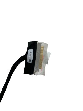 Cable Pantalla LCD Portátil  HP 17-r1 Series 834377-001