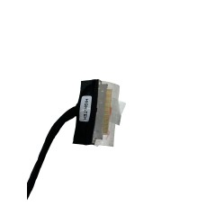 Cable Pantalla LCD Portátil  HP 17-r1 Series 834377-001