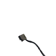 Cable Alimentación DCIN Portátil HP 17-r1 Series 799752-Y18