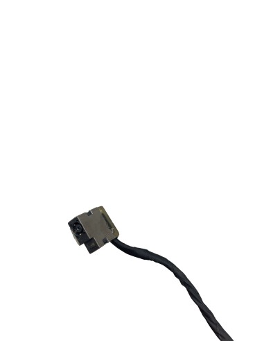 Cable Alimentación DCIN Portátil HP 17-r1 Series 799752-Y18