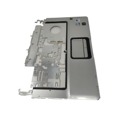 Top Cover Original Portátil HP Pavilion DV6000 431416-001