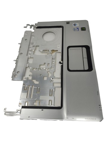 Top Cover Original Portátil HP Pavilion DV6000 431416-001