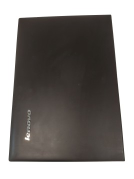 Tapa Pantalla LCD Portátil Lenovo IdeaPad Z500 AP0SY000140