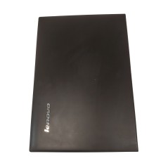 Tapa Pantalla LCD Portátil Lenovo IdeaPad Z500 AP0SY000140